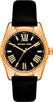 Michael Kors Lexington MK4748