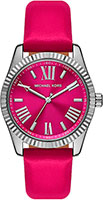 Michael Kors Lexington MK4749