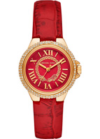 Michael Kors Camille MK4750