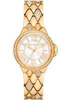 Michael Kors Camille MK4801