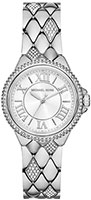 Michael Kors Camille MK4804