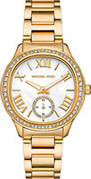 Michael Kors Sage MK4805