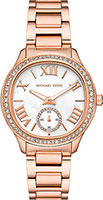 Michael Kors Sage MK4806