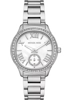 Michael Kors Sage MK4807