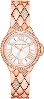 Michael Kors Camille MK4810