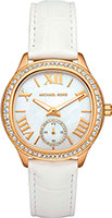 Michael Kors Sage MK4818