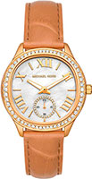 Michael Kors Sage MK4819