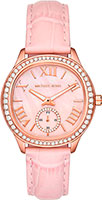 Michael Kors Sage MK4820