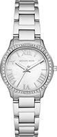 Michael Kors Sage MK4824