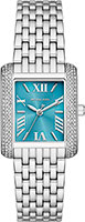 Michael Kors Emery MK4829