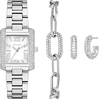 Michael Kors Emery MK4839_SET