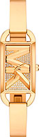 Michael Kors MK Empire MK4840