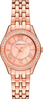 Michael Kors Harlowe MK4845