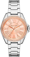Michael Kors Kacie MK4854