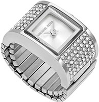 Michael Kors Darrington MK4884