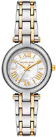 Michael Kors Laney MK4895