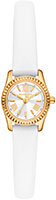 Michael Kors Lexington MK4900