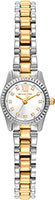 Michael Kors Lexington MK4903