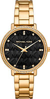 Michael Kors Pyper MK4916