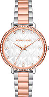 Michael Kors Pyper MK4920