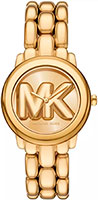 Michael Kors Phoebe MK4923