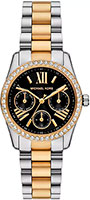 Michael Kors Lexington MK4925