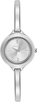 Michael Kors Izzy MK4930