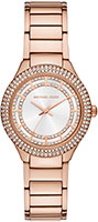 Michael Kors Silvia MK4942