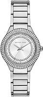 Michael Kors Silvia MK4943