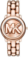 Michael Kors Phoebe MK4962