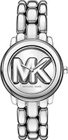 Michael Kors Phoebe MK4963