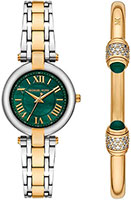 Michael Kors Laney MK4973_SET