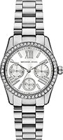 Michael Kors Lexington MK4979