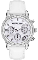 Michael Kors Sawyer MK5049