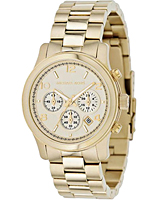Michael Kors Runway MK5055