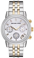 Michael Kors Ritz MK5057