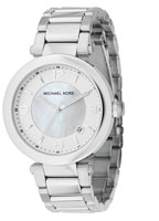 Michael Kors Parker MK5070