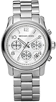 Michael Kors Runway MK5076
