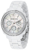 Michael Kors Bradshaw MK5079