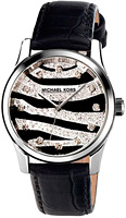 Michael Kors Runway MK5101
