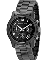 Michael Kors Bradshaw MK5162