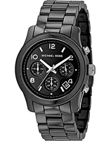 Michael Kors Mens MK5164