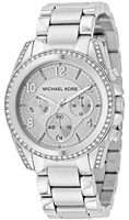 Michael Kors Blair MK5165