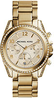 Michael Kors Blair MK5166
