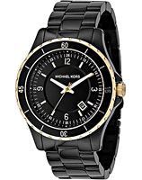 Michael Kors Bradshaw MK5173