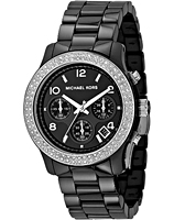 Michael Kors Parker MK5190
