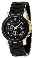 Michael Kors Runway MK5191