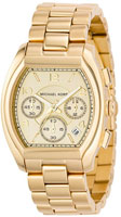 Michael Kors Parker MK5202