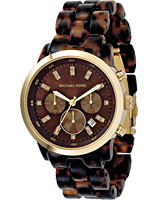 Michael Kors Runway MK5216