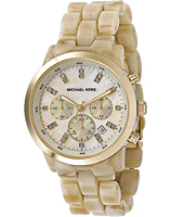 Michael Kors Runway MK5217